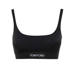 DESIGNER MODAL BRALETTE