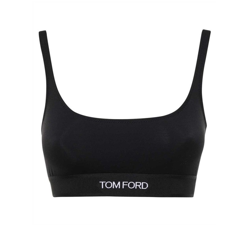 DESIGNER MODAL BRALETTE