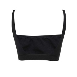 DESIGNER MODAL BRALETTE