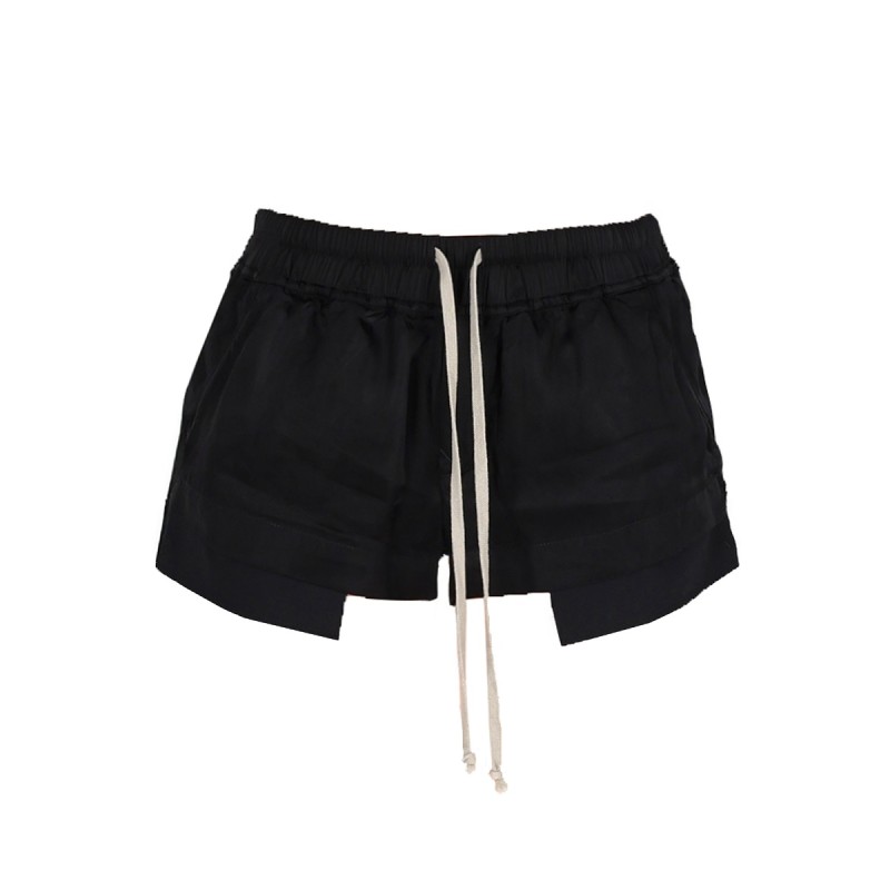 "FOG BOXERS" SHORTS