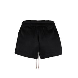 "FOG BOXERS" SHORTS