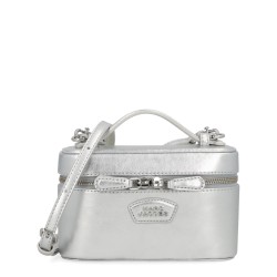 "EVERYDAY VANITY" BAG