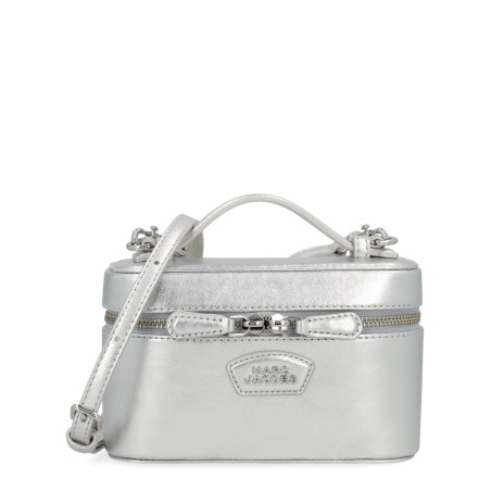 "EVERYDAY VANITY" BAG