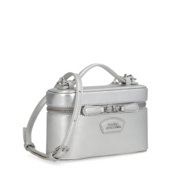 "EVERYDAY VANITY" BAG