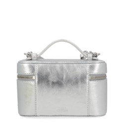 "EVERYDAY VANITY" BAG