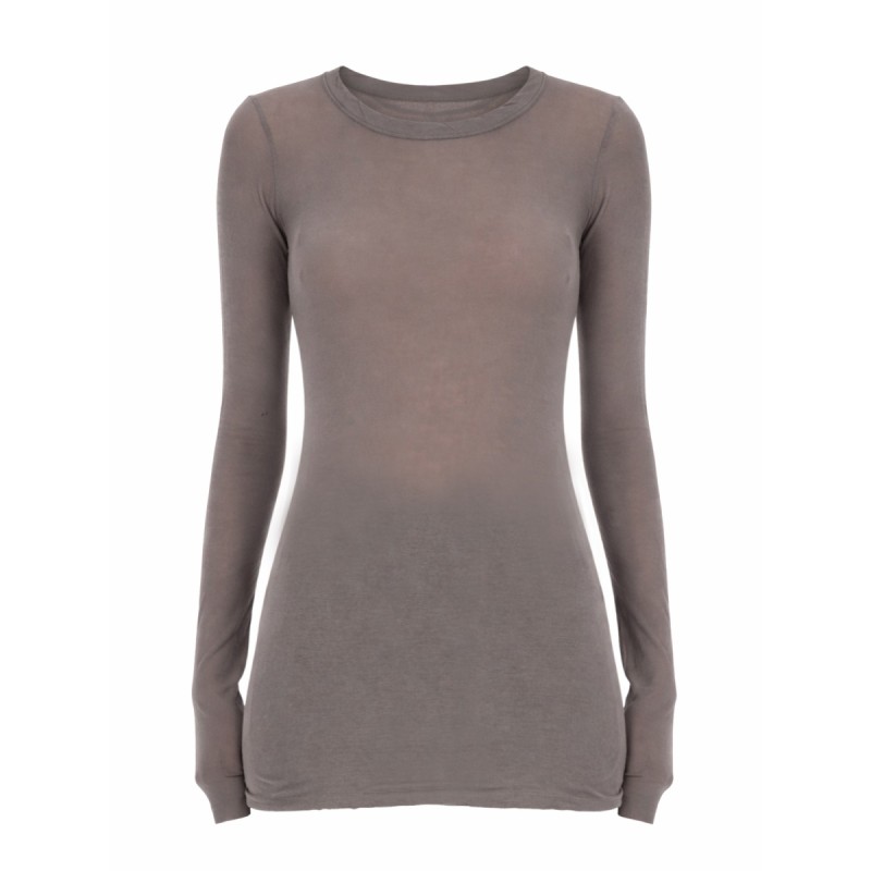 LONG-SLEEVED T-SHIRT