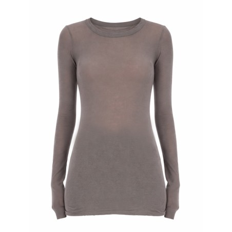 LONG-SLEEVED T-SHIRT