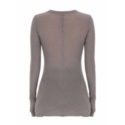 LONG-SLEEVED T-SHIRT