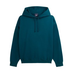 SWEATSHIRT WITH LOGO