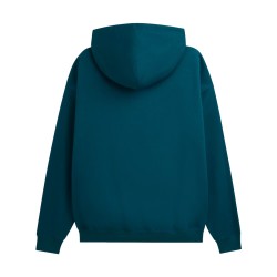 SWEATSHIRT WITH LOGO