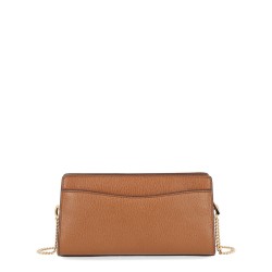 "MODERN HAMILTON" BAG