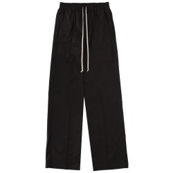 PANTS "DIETRICH DRAWSTRING"