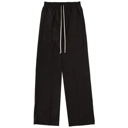 PANTS "DIETRICH DRAWSTRING"