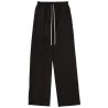 PANTS "DIETRICH DRAWSTRING"