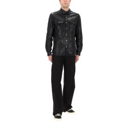PANTS "DIETRICH DRAWSTRING"