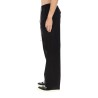 PANTS "DIETRICH DRAWSTRING"