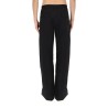 PANTS "DIETRICH DRAWSTRING"
