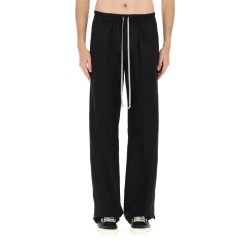PANTS "DIETRICH DRAWSTRING"