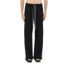 PANTS "DIETRICH DRAWSTRING"