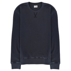 "FAY ARCHIVE" SWEATSHIRT