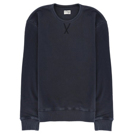 "FAY ARCHIVE" SWEATSHIRT