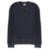 "FAY ARCHIVE" SWEATSHIRT