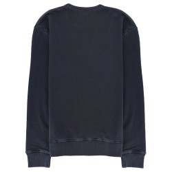 "FAY ARCHIVE" SWEATSHIRT