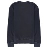 "FAY ARCHIVE" SWEATSHIRT