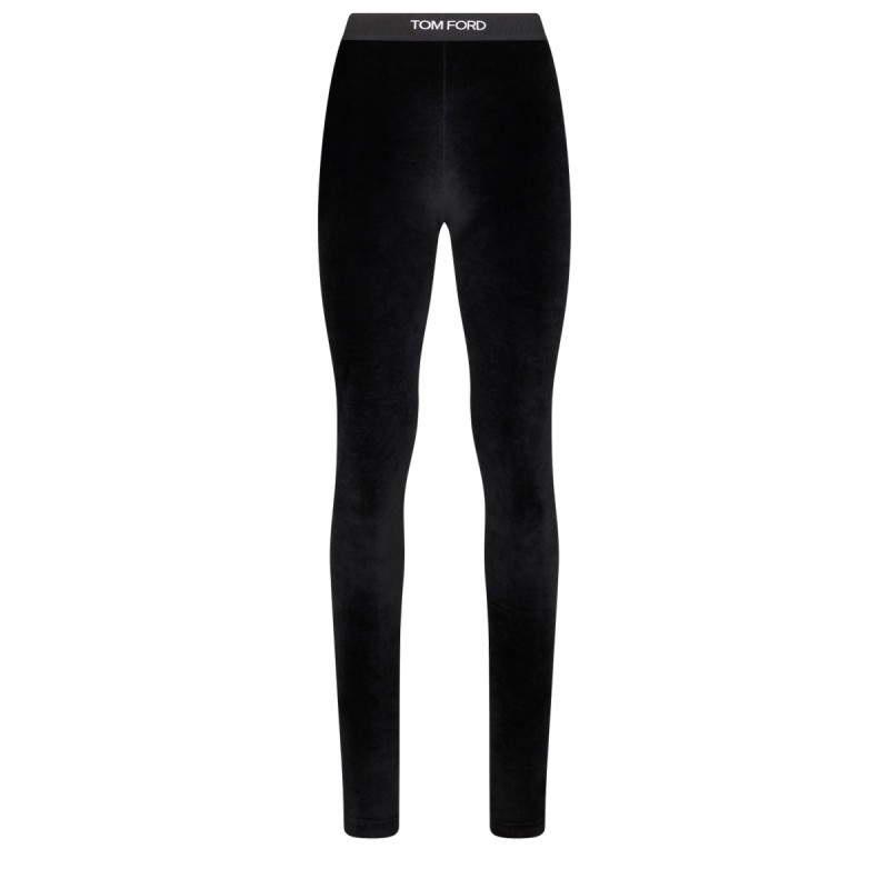 LOGO LEGGINGS