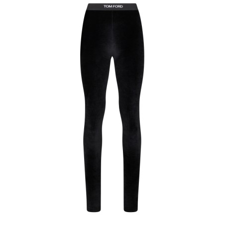 LOGO LEGGINGS