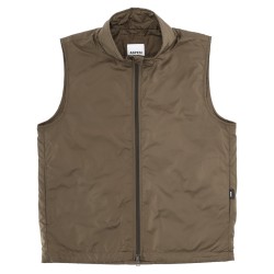 VEST "VERNES"