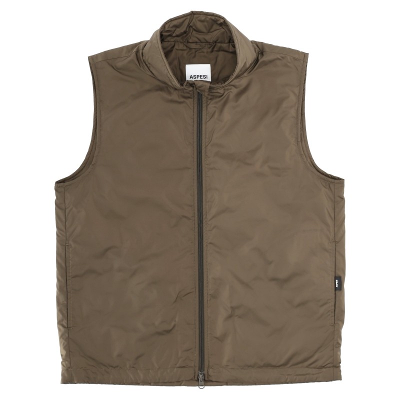 VEST "VERNES"