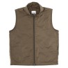 VEST "VERNES"