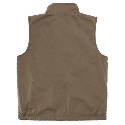 VEST "VERNES"
