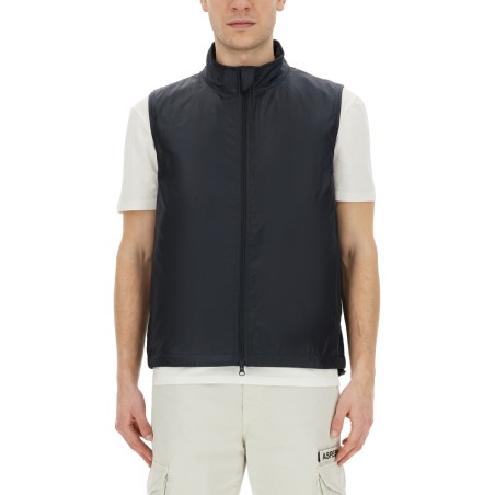 VEST "VERNES"