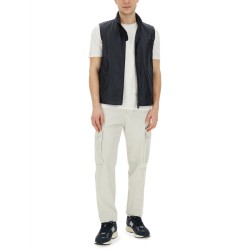 VEST "VERNES"
