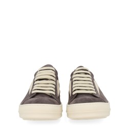 "VINTAGE SNEAKS" SNEAKER