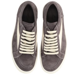"VINTAGE SNEAKS" SNEAKER