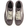 "VINTAGE SNEAKS" SNEAKER