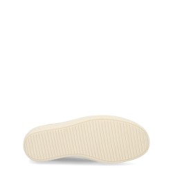 "VINTAGE SNEAKS" SNEAKER