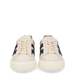 "H-STRIPES" SNEAKER