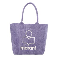 YENKY TOTE BAG SMALL