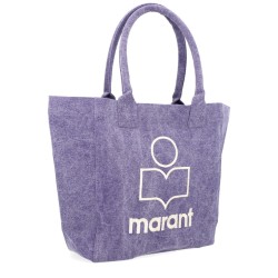 YENKY TOTE BAG SMALL