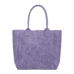 YENKY TOTE BAG SMALL