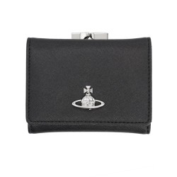 "SMALL FRAME" PORTFOLIO