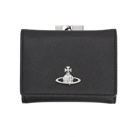 "SMALL FRAME" PORTFOLIO