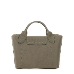"ÉPURE" BAG