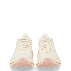 "CLIFTON 10" SNEAKER