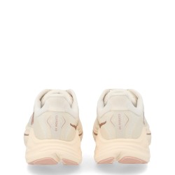 "CLIFTON 10" SNEAKER