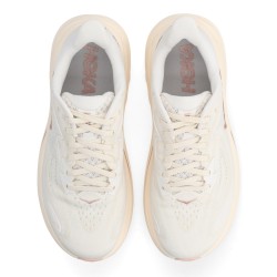 "CLIFTON 10" SNEAKER